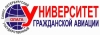 Ежегодная аварийно-спасательная подготовка бортпроводников ВС B737